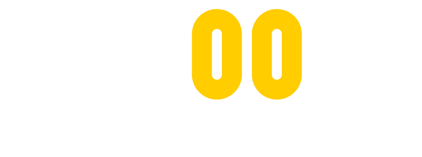 giftoora.com