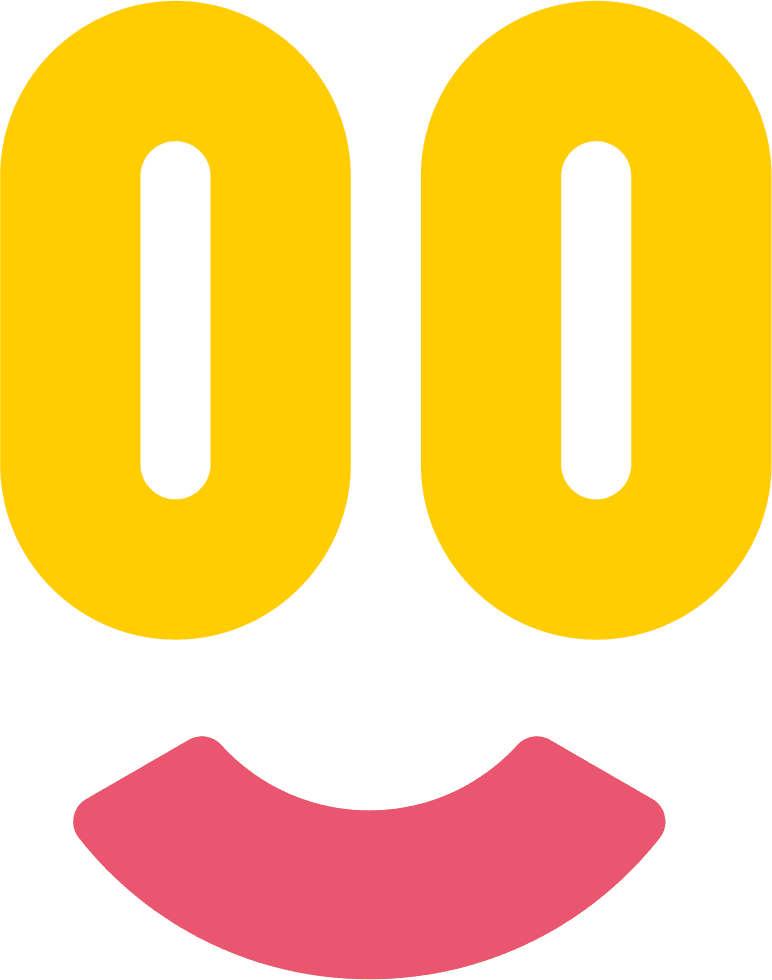 Giftoora Logo